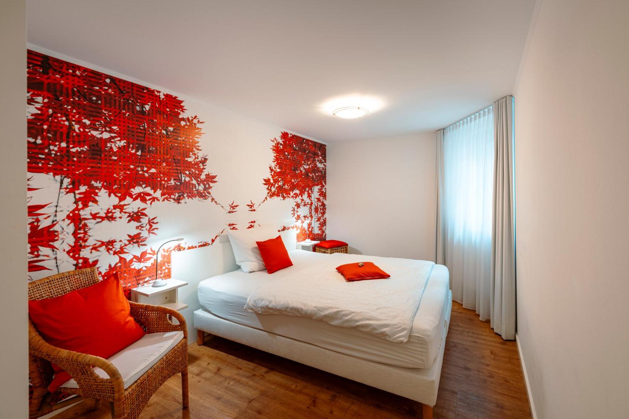 Haus Triflinger Lindau (Bodensee)
