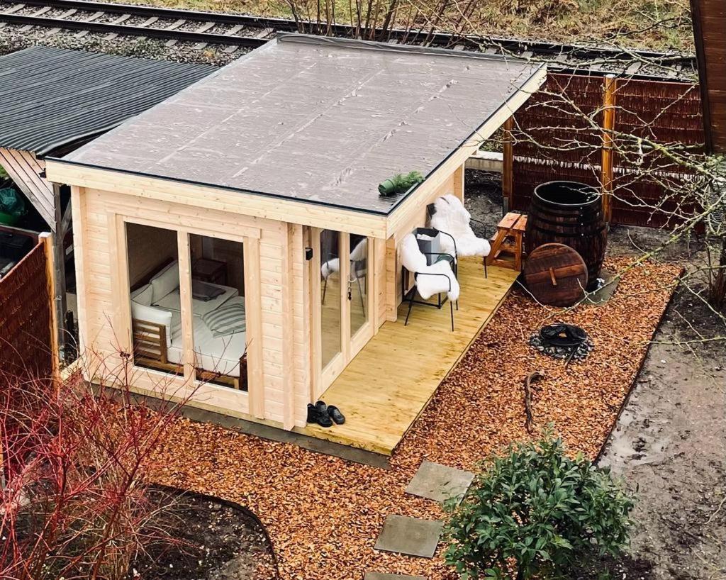 Exklusives Josenhaus Mit See- Und Alpenblick & Gartensauna Holiday home
