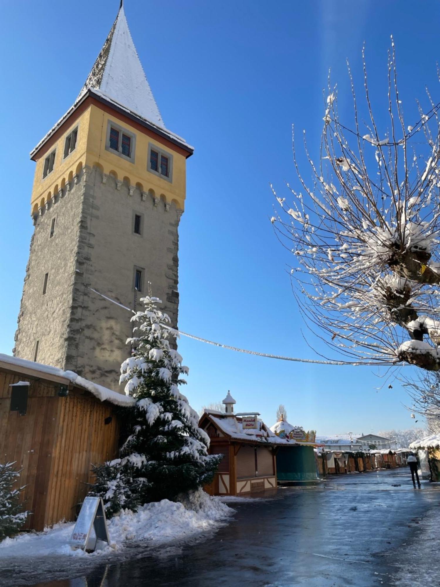 Hotel Schreier