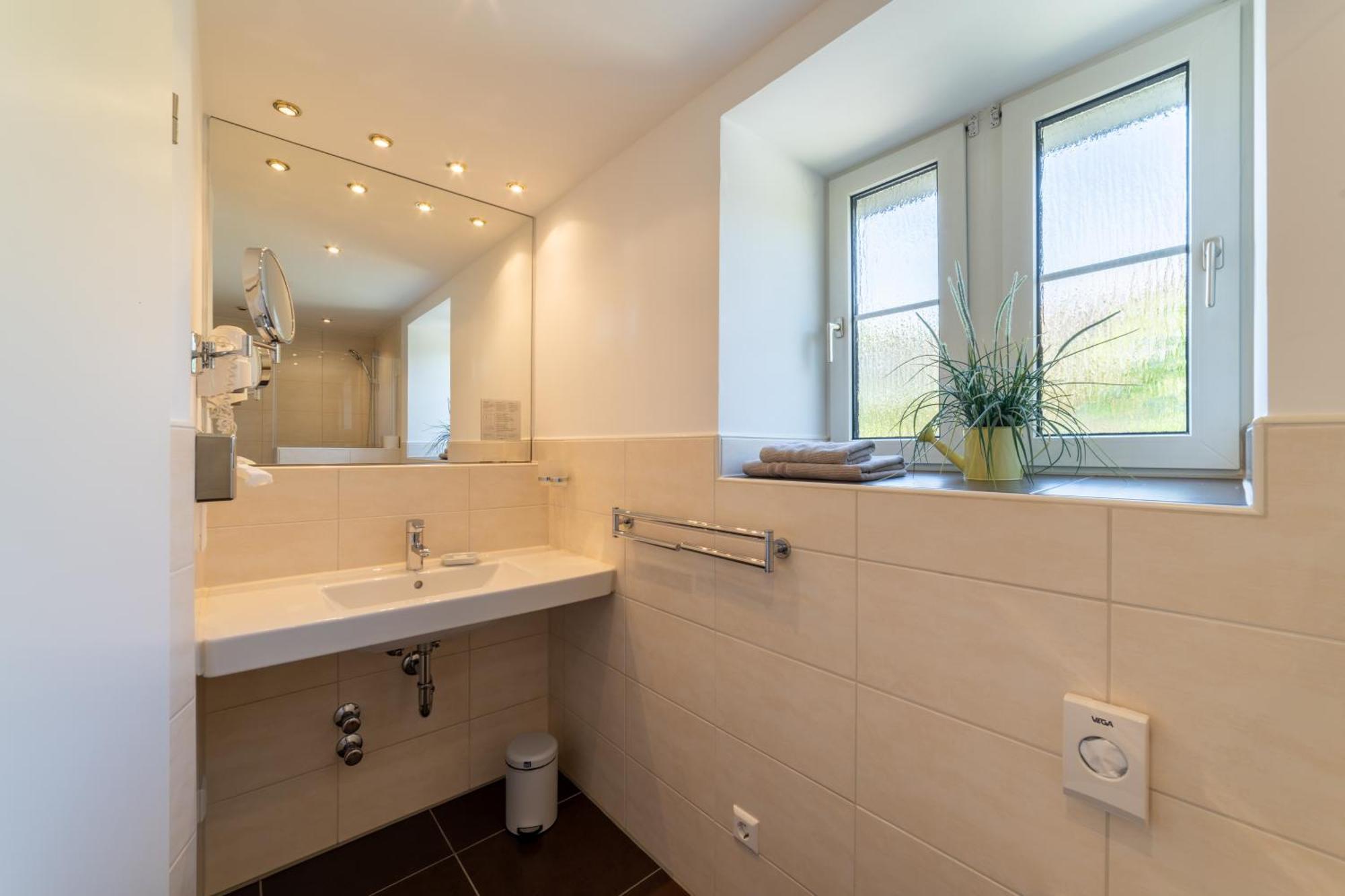 Hotel Schoengarten Garni Lindau (Bodensee)