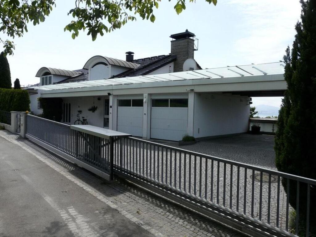 Hanssen In Lindau Constance Lindau (Bodensee)