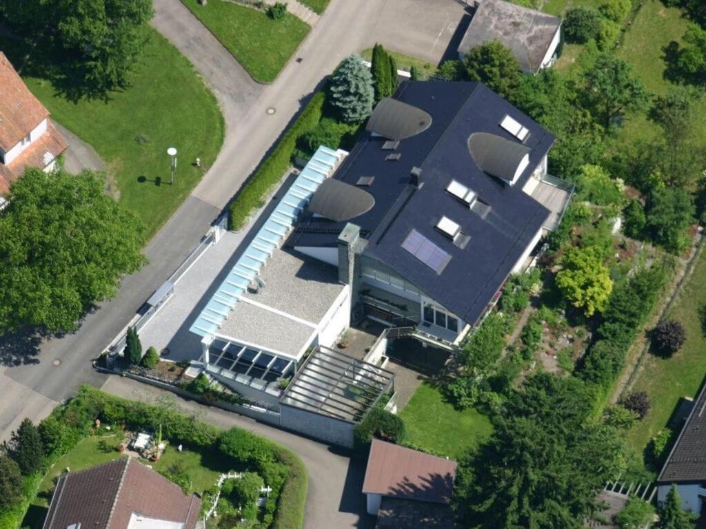 Holiday home Hanssen In Lindau Constance Lindau (Bodensee)