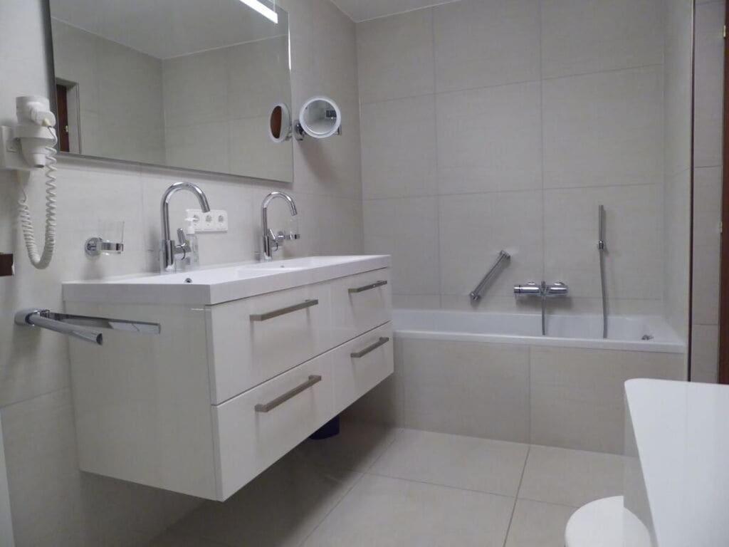 Holiday home Hanssen In Lindau Constance Lindau (Bodensee)