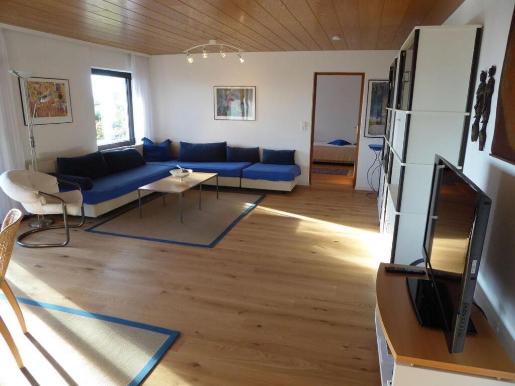 Hanssen In Lindau Constance Holiday home Lindau (Bodensee)