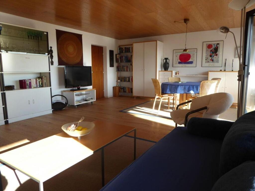 Hanssen In Lindau Constance Holiday home Lindau (Bodensee)