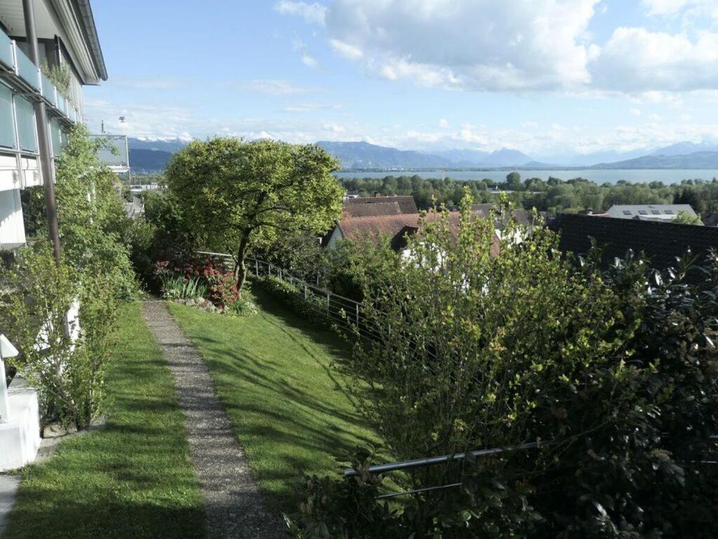 Holiday home Hanssen In Lindau Constance Lindau (Bodensee)
