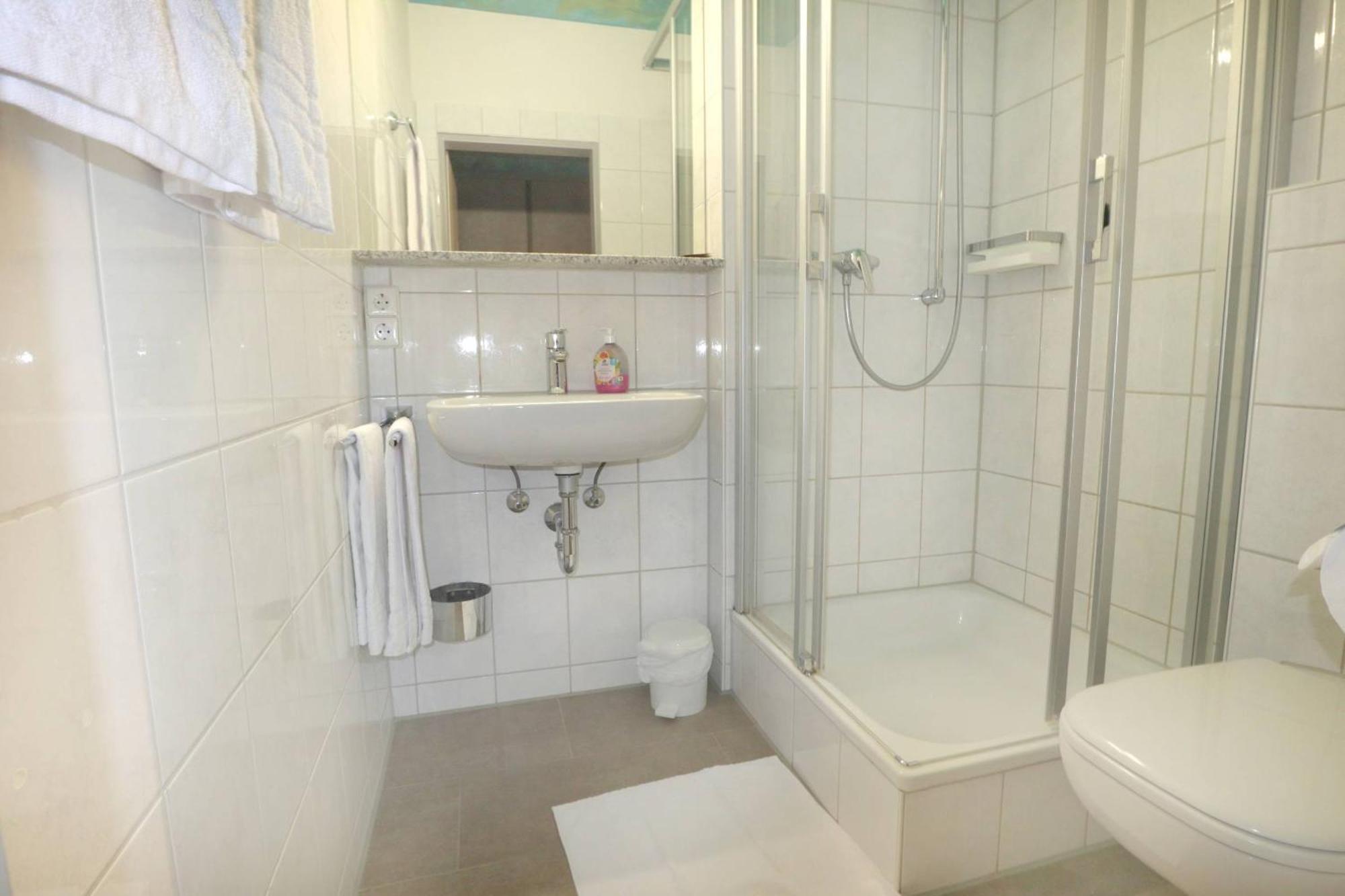 Apartment Dasalvatore