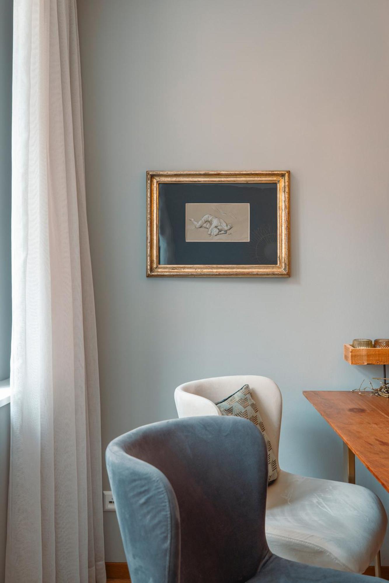 Alte Konditorei Apartment Lindau (Bodensee)