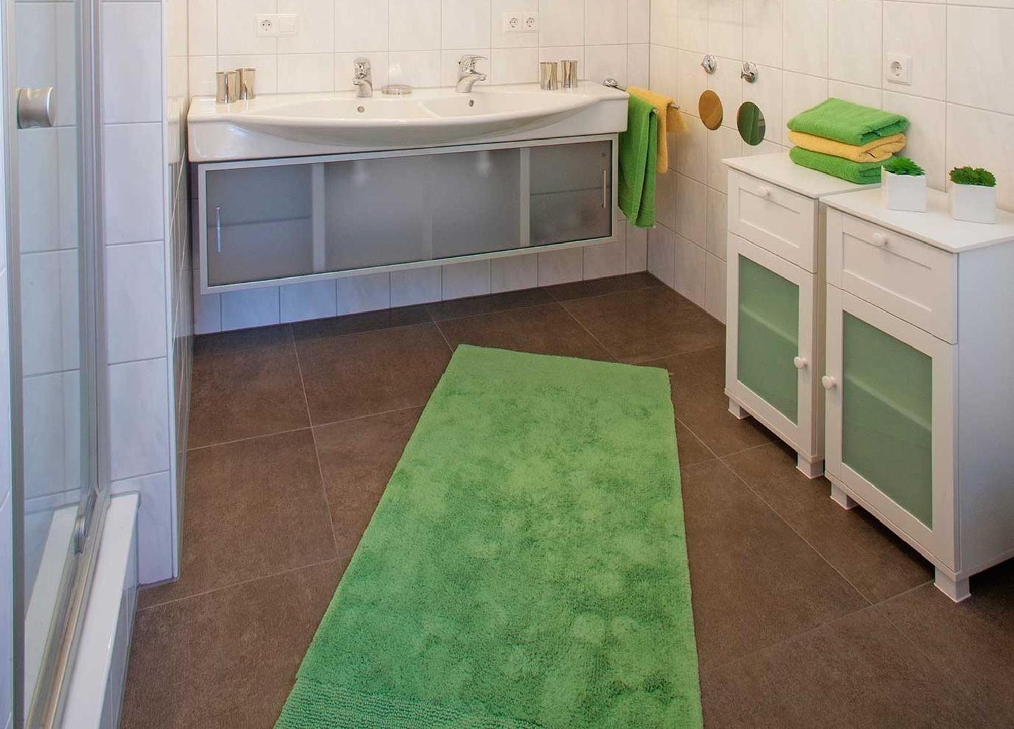 Apartment Merkle Wasserburg am Bodensee