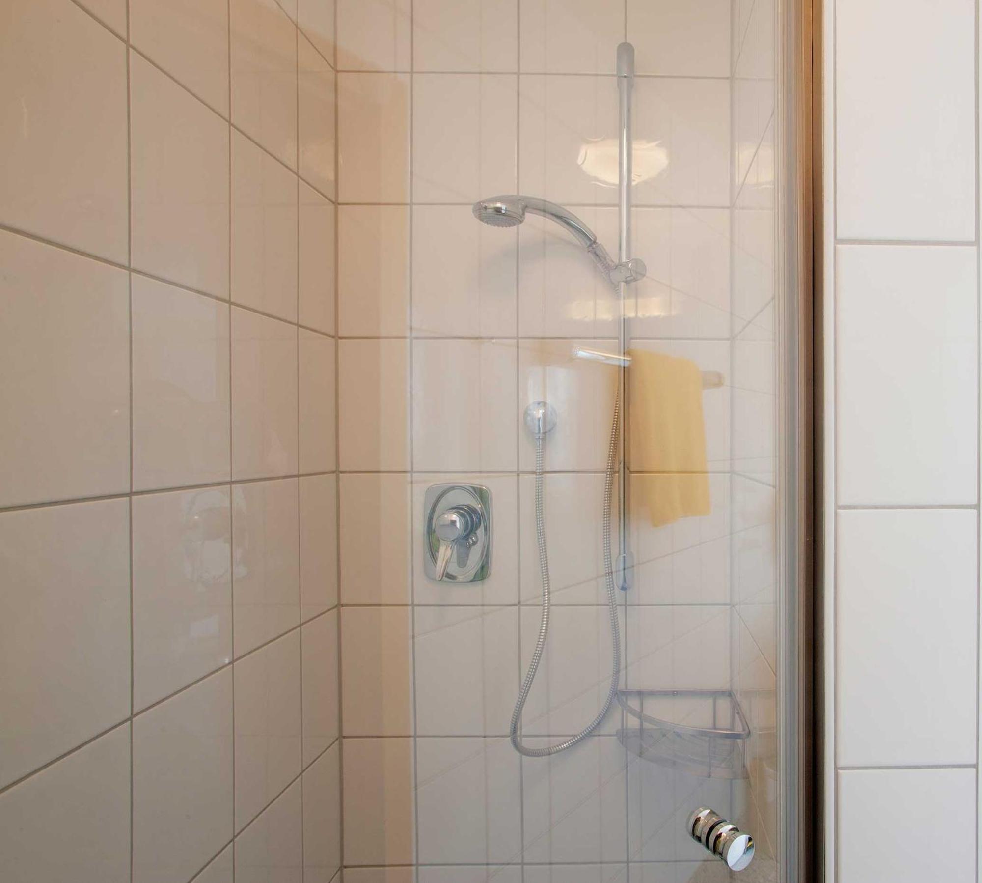 Merkle Apartment