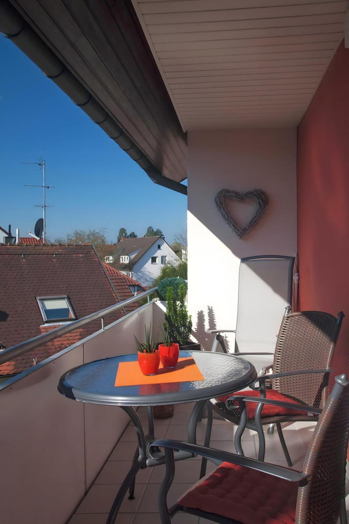Merkle Wasserburg am Bodensee