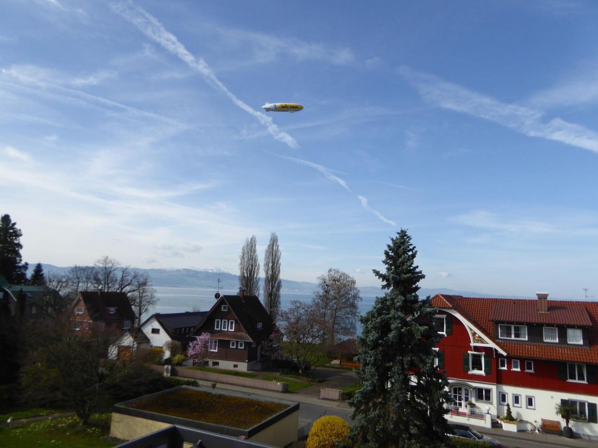 Bodenseeblick