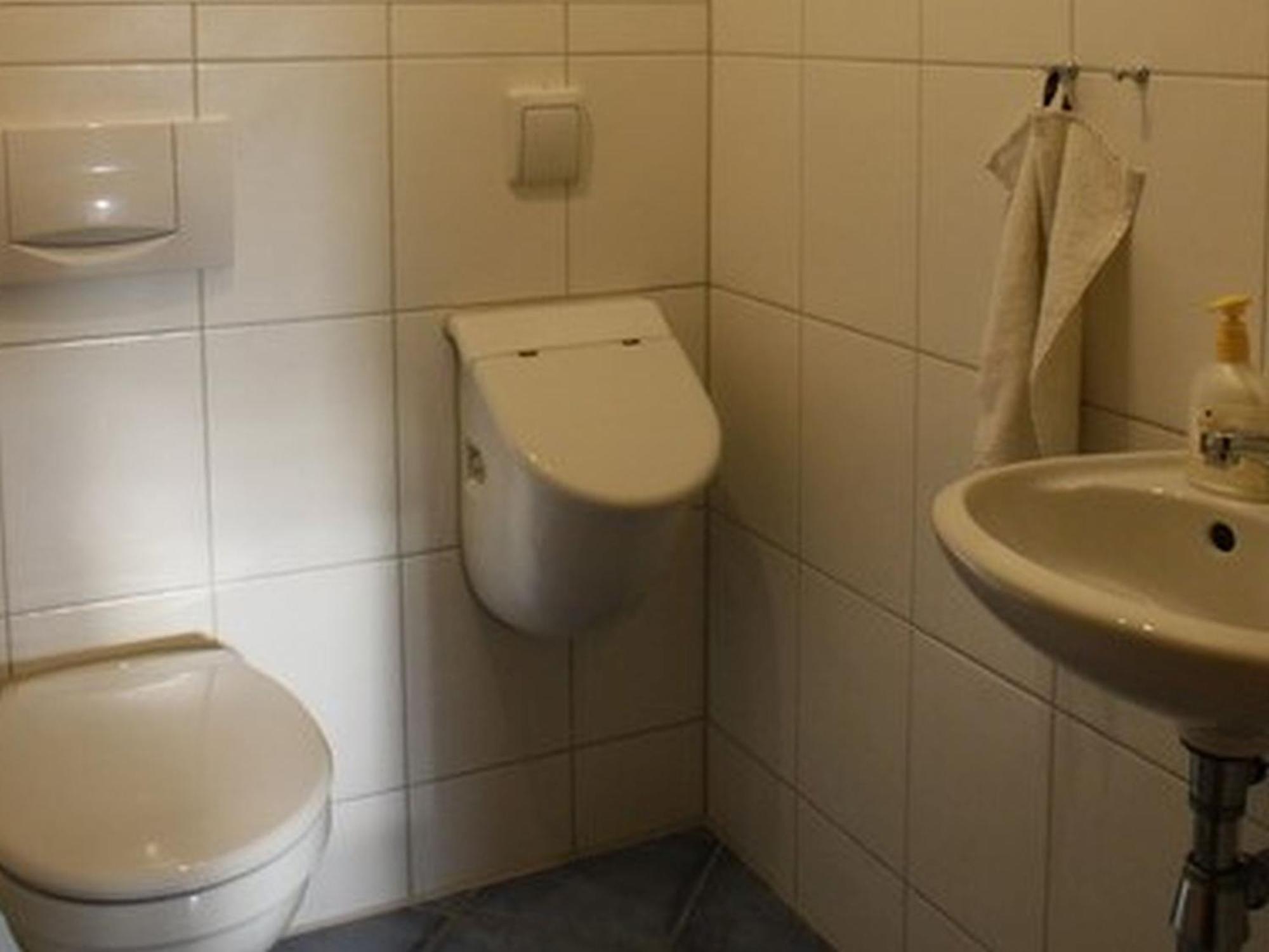 Stapelfeldt Apartment Wasserburg am Bodensee