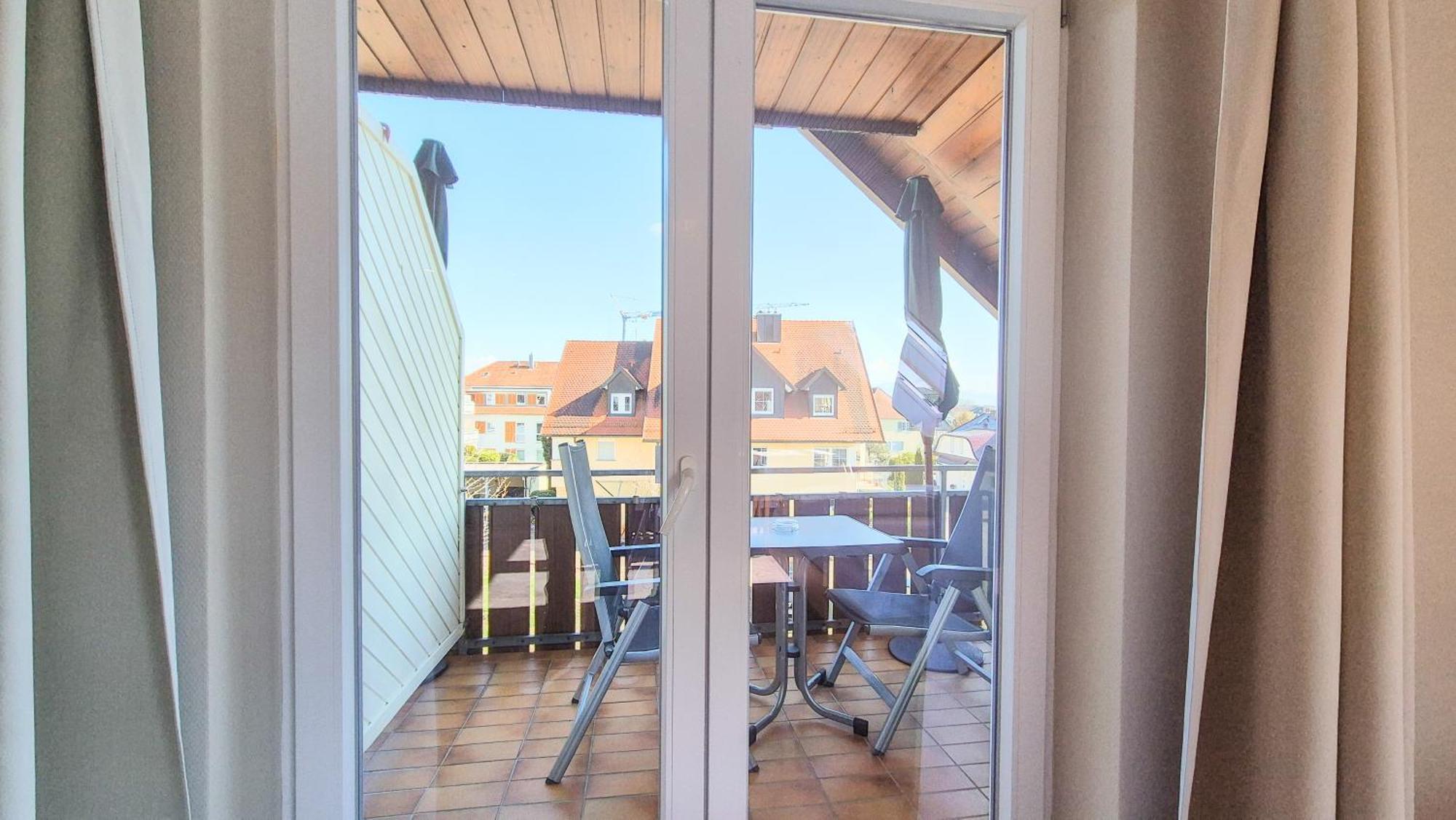 Hotel Hornstein 3*
