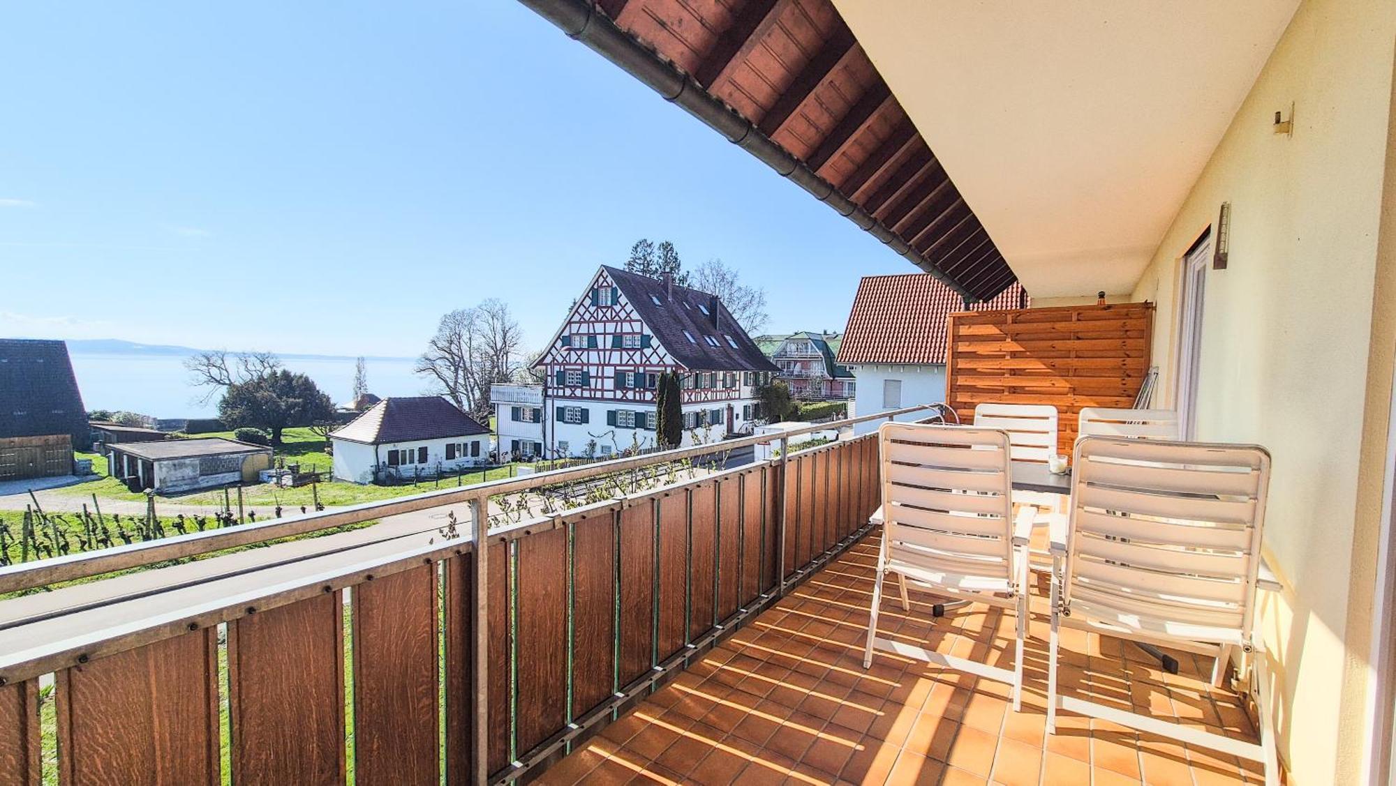 Hornstein Hotel 3*