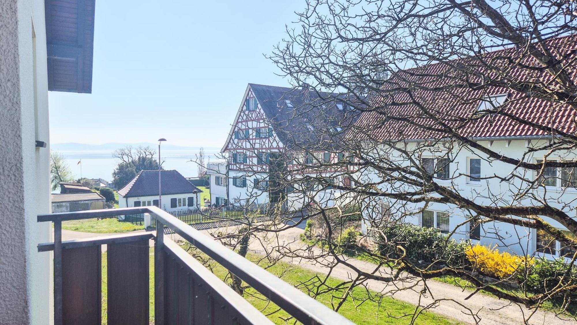 Hotel Hornstein 3*