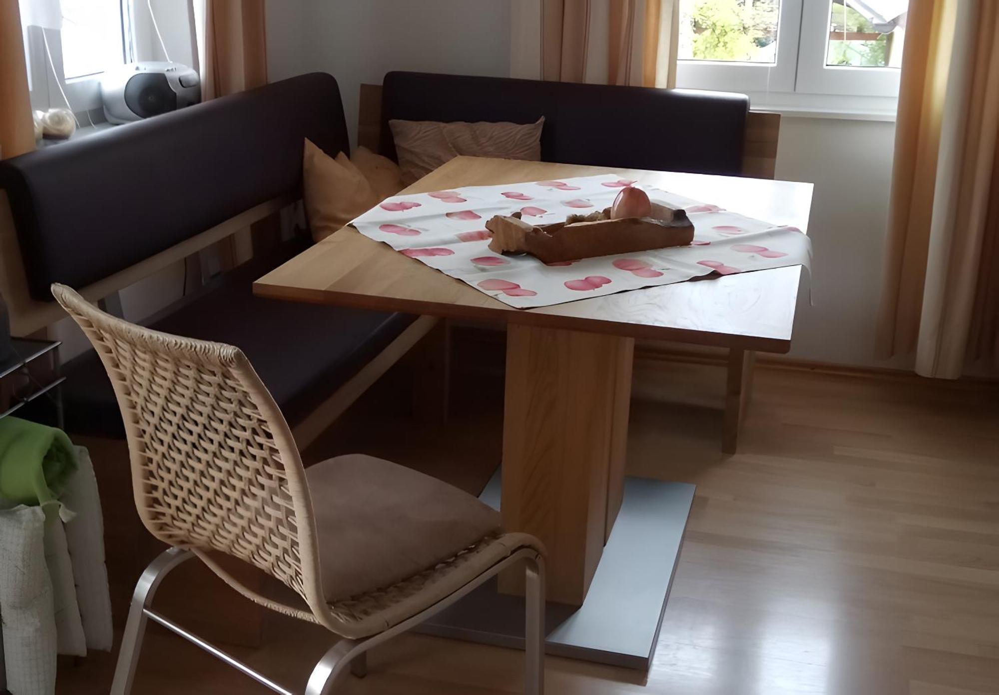 Haus Schnitzler *