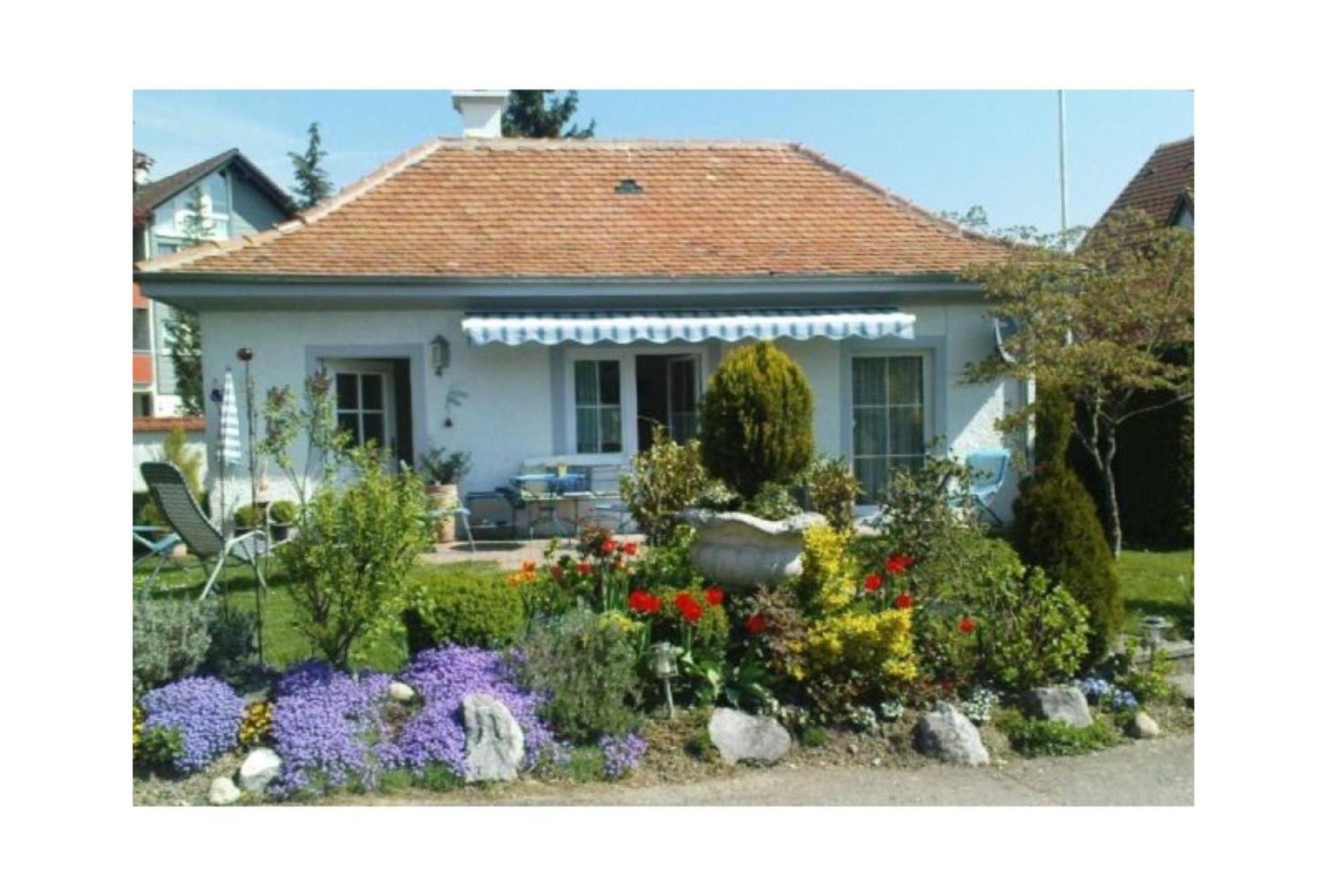 Haus Schnitzler