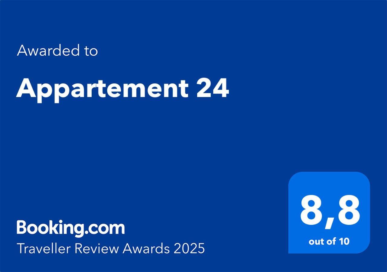 24