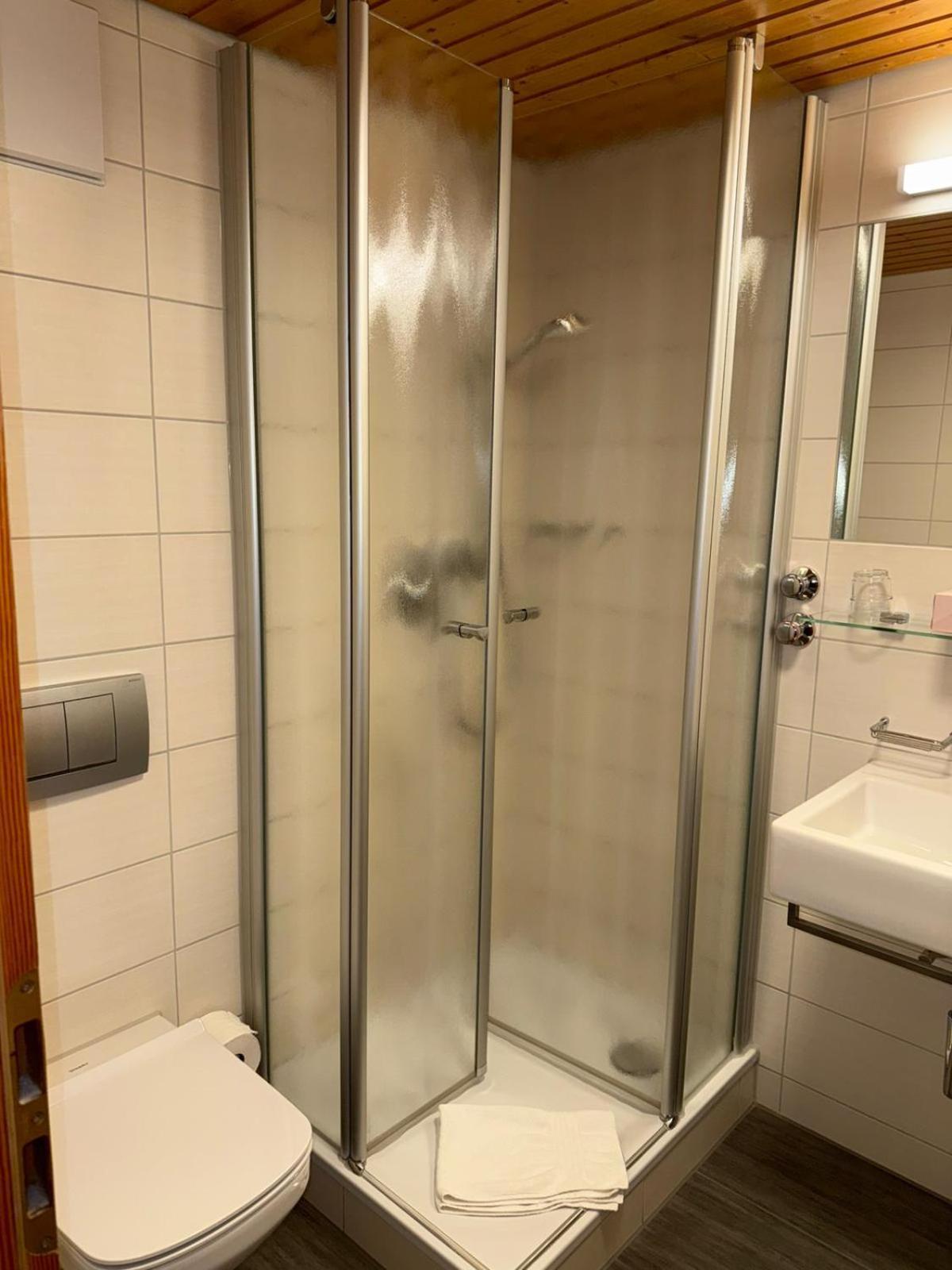 Bayerischer Hof Rehlings Hotel Weissensberg