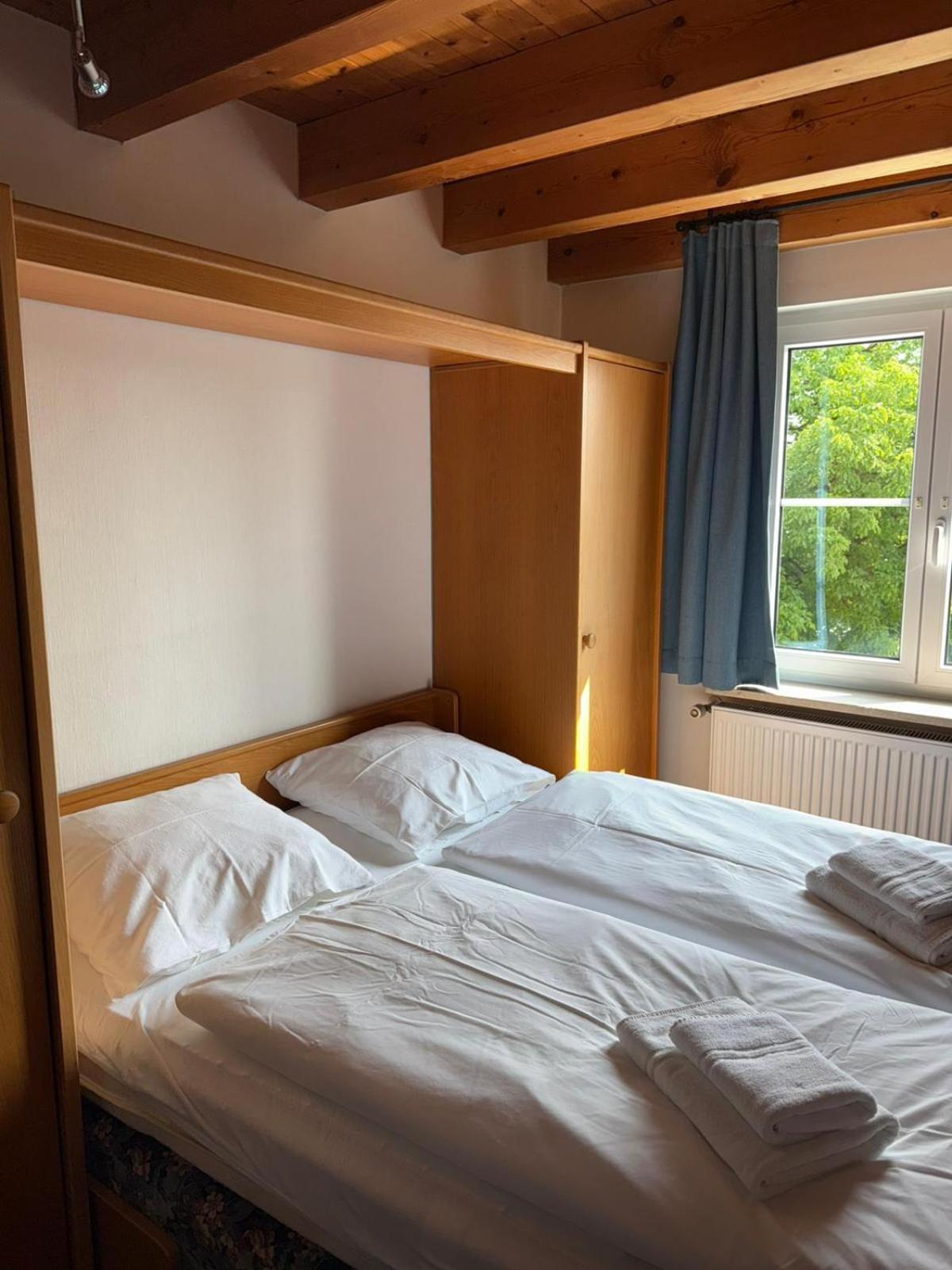 Bayerischer Hof Rehlings