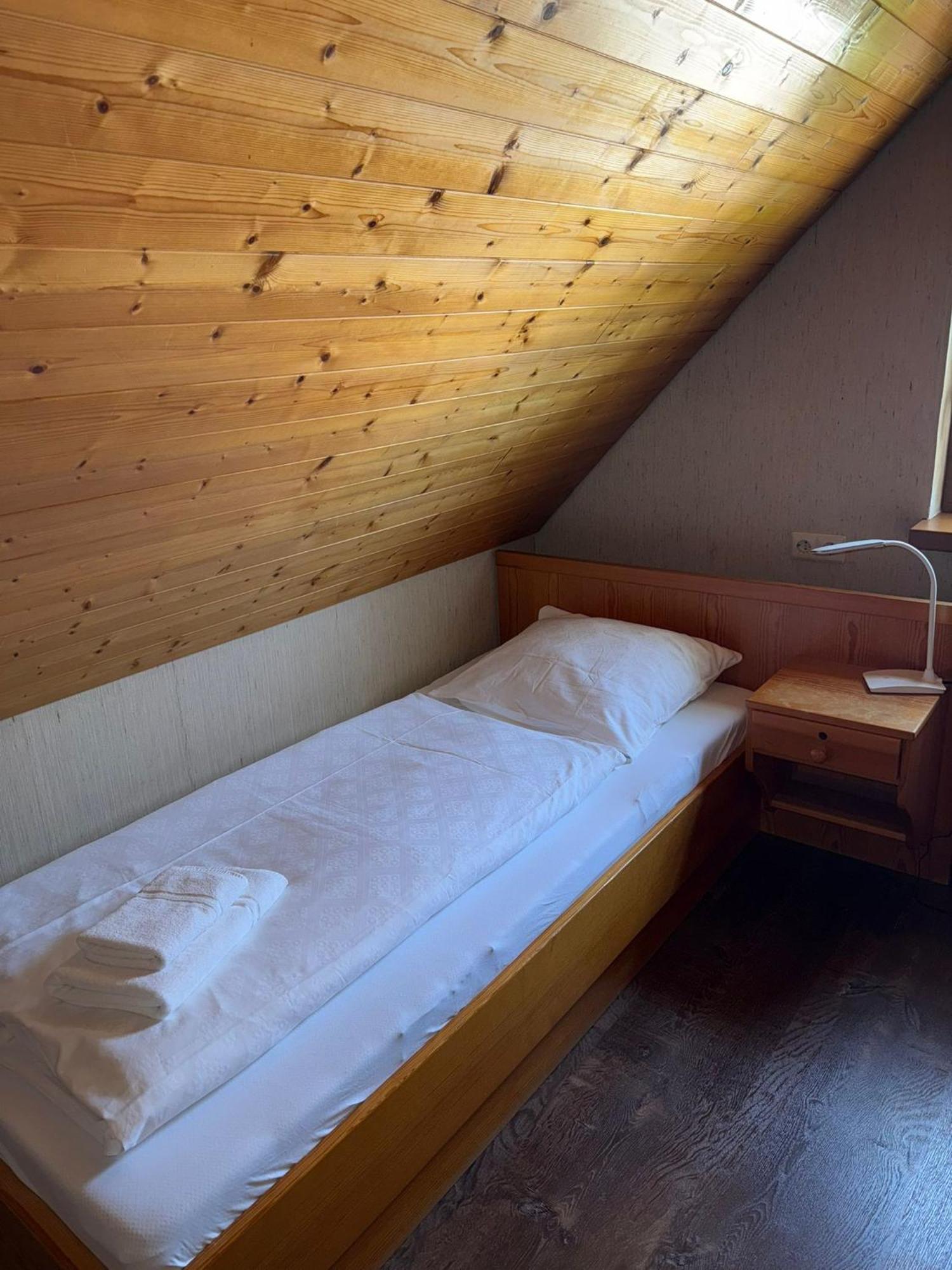 Bayerischer Hof Rehlings
