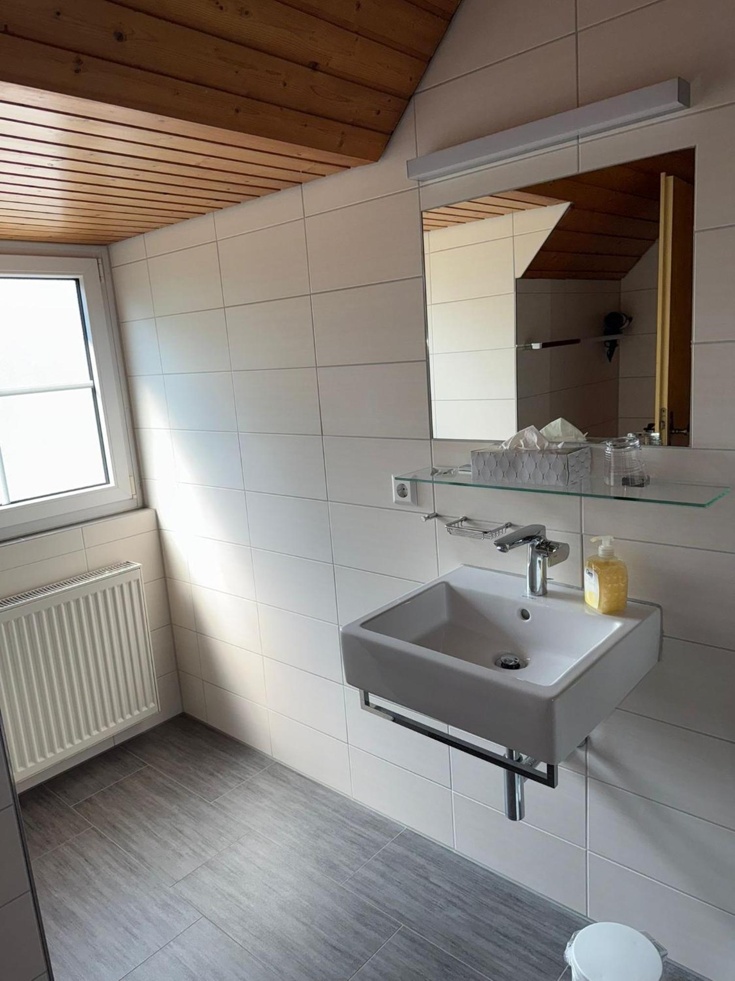 Bayerischer Hof Rehlings 3*