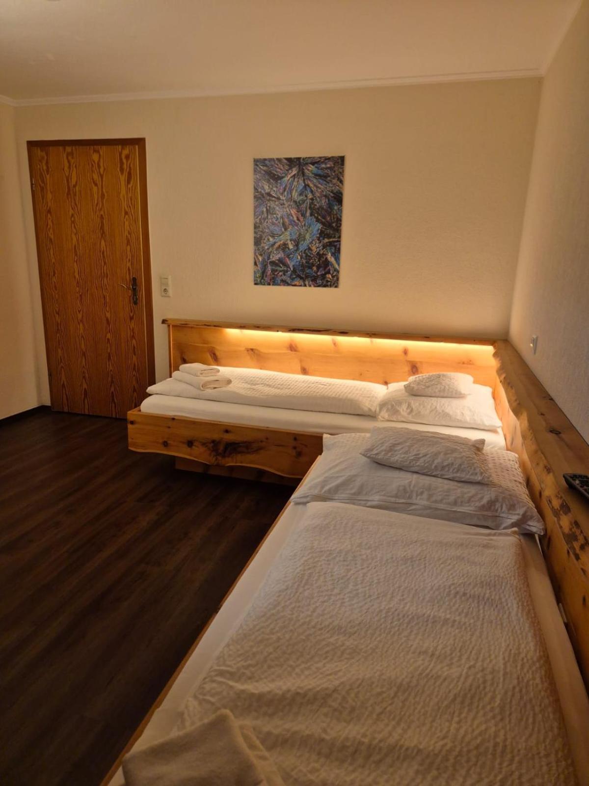 Hotel Bayerischer Hof Rehlings