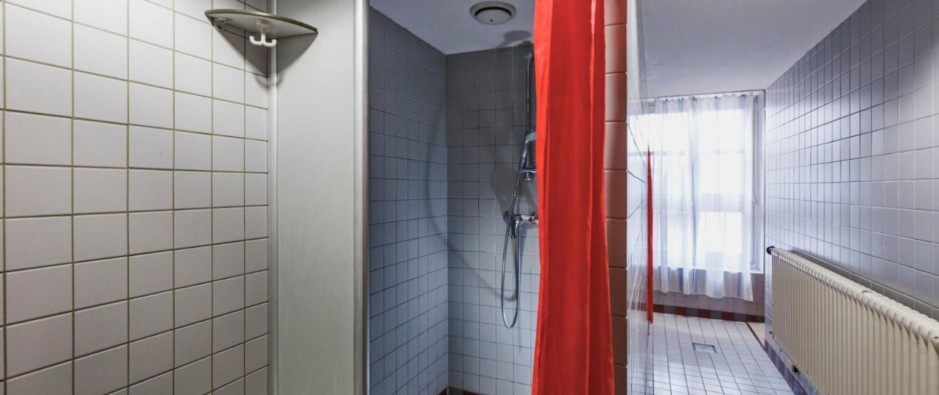 Hi Youth Hostel Lindau *