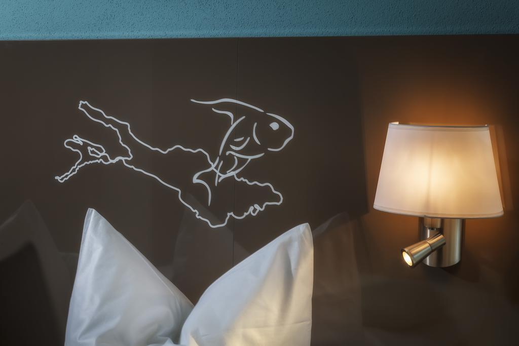Hotel Schoenau 3*