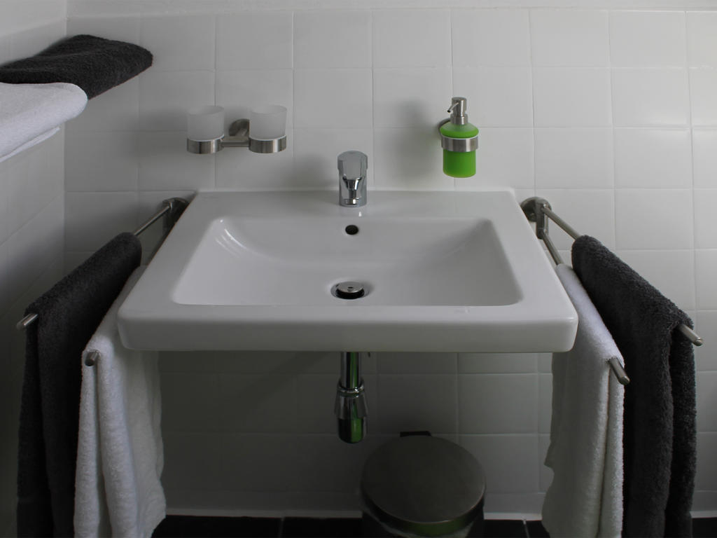 Apartment Familie Bartussek Lindau (Bodensee)