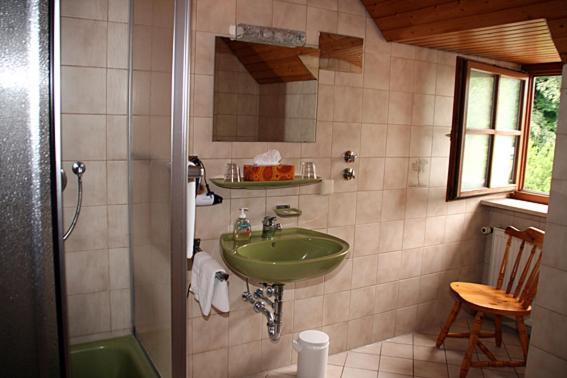 Bayerischer Hof Rehlings 3* Weissensberg