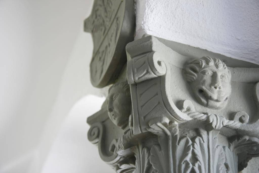Montfort-schloessle Hotel Lindau (Bodensee)