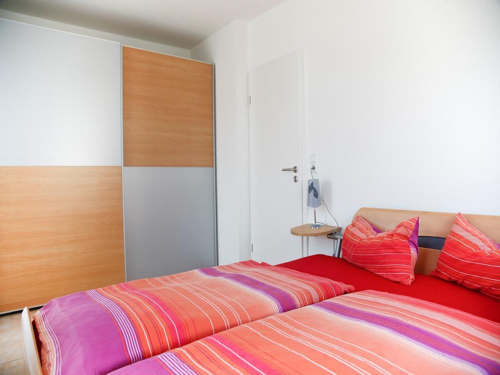 Apartment Amann
