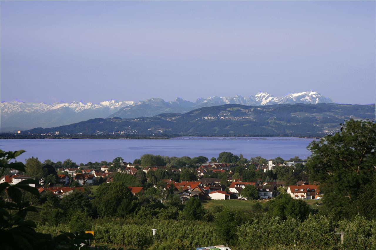 Montfort-schloessle