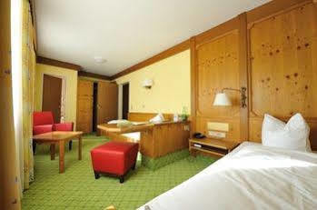 Stift 3* Lindau (Bodensee)