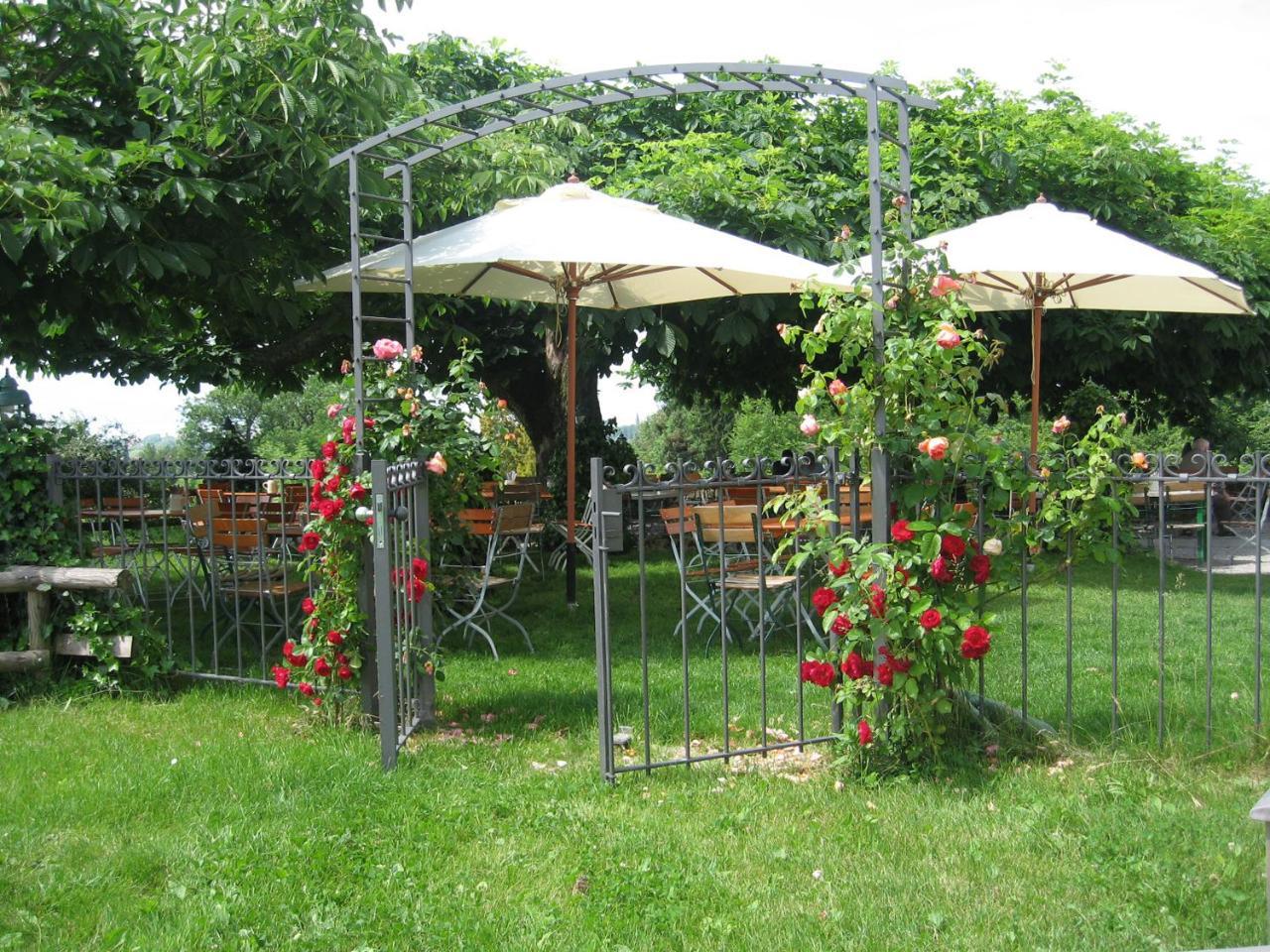 Montfort-schloessle Lindau (Bodensee)