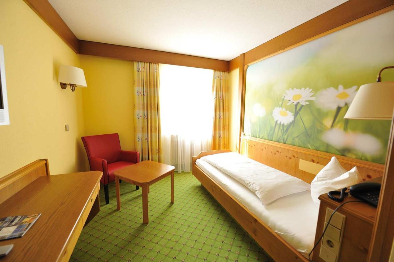 Hotel Stift