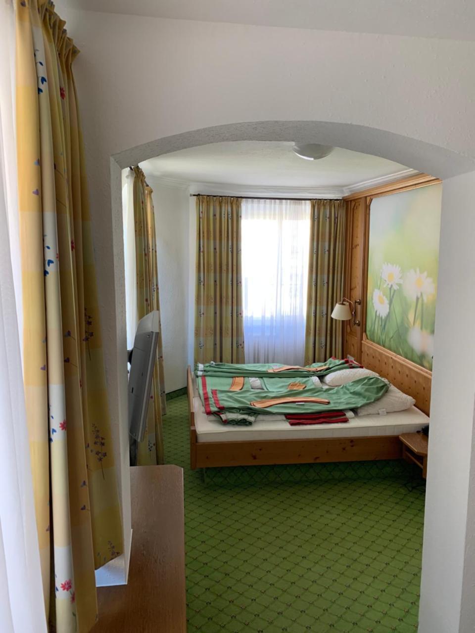 Stift Lindau (Bodensee)