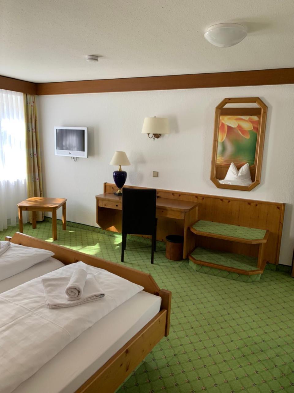 Hotel Stift