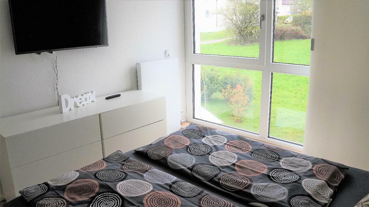 Apartment Bodensee Lindau Im Schachen Schloessle *