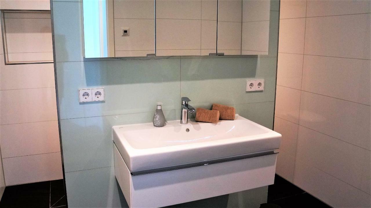 Apartment Bodensee Lindau Im Schachen Schloessle Lindau (Bodensee)