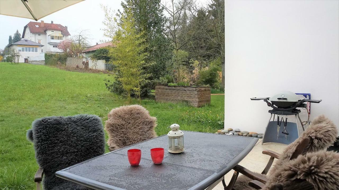 Bodensee Lindau Im Schachen Schloessle Apartment