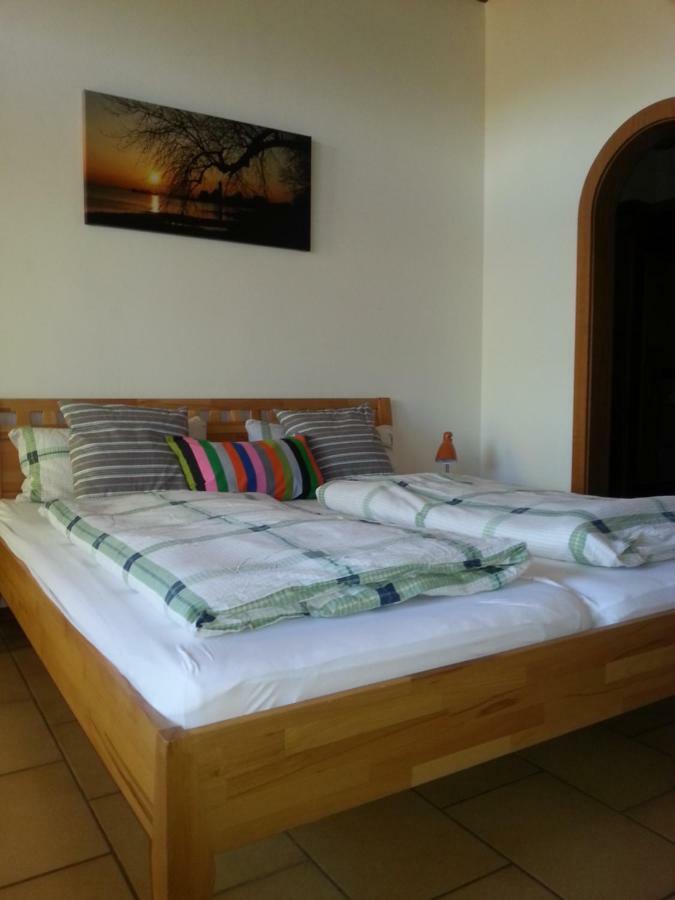 Apartment Haus Sossikian
