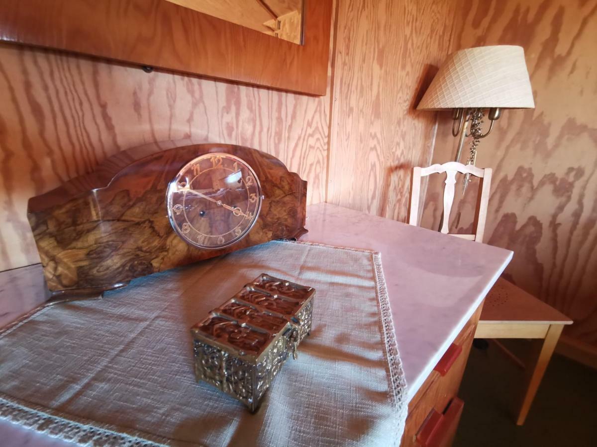 Holzhaus Mit Sauna Nahe Schloss Neuschwanstein *