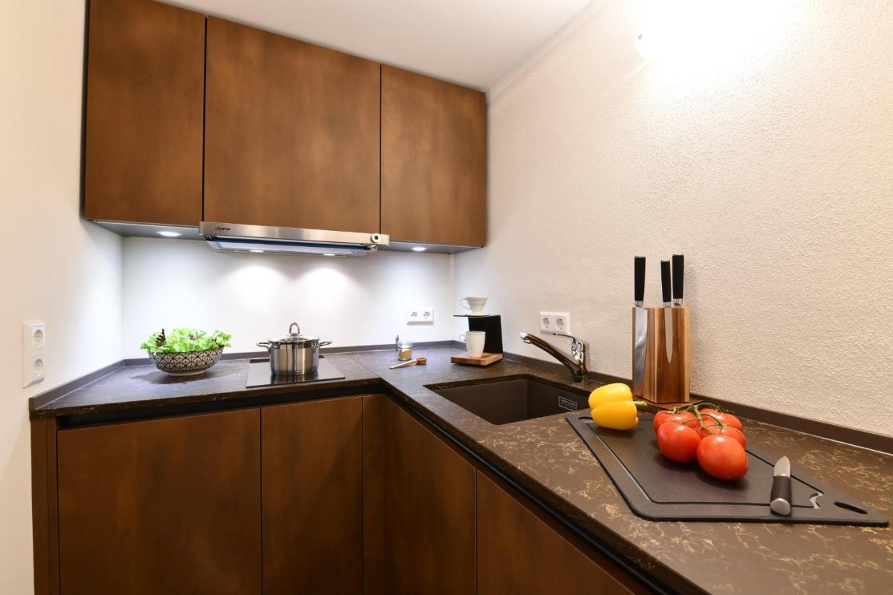 Hotel Montfort-schloessle *