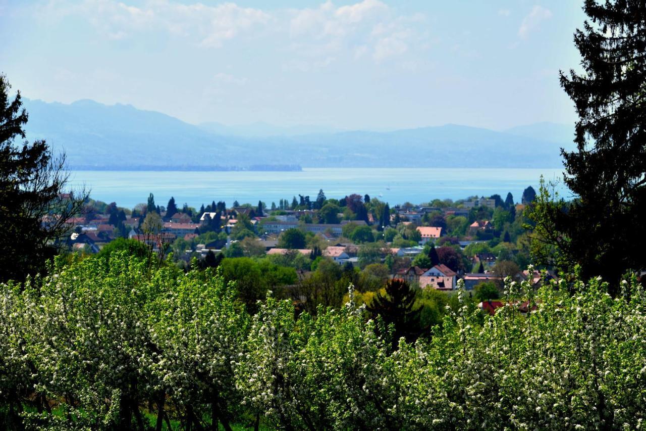 Hotel Montfort-schloessle