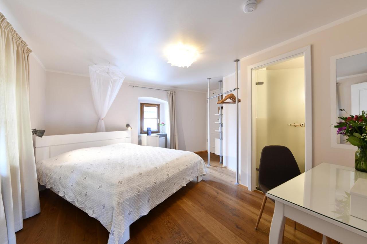 Hotel Montfort-schloessle *