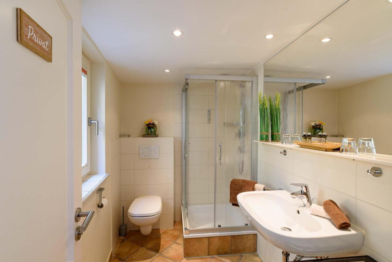 Schreier Hotel 3*