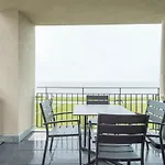 Ferienwohnung Arguna